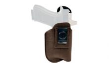 1791 Gunleather OR-LB-FCD-5-BRW-L 810102214850