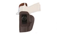 1791 Gunleather OR-LB-FCD-5-BRW-R 810102214867