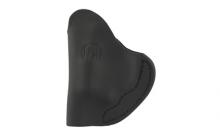 1791 Gunleather RVH-IWB-1C-SBL-R 810102211804