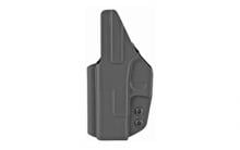 1791 Gunleather TAC-IWB-GLOCK-BLK-R 816161024546