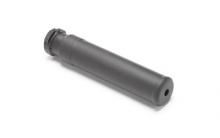 Advanced Armament Corp 64073 847128008118