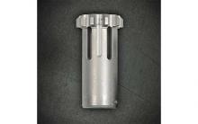 Advanced Armament Corp 103250 847128006695