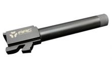 Advanced Armament Corp 103572 847128008880