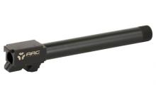 Advanced Armament Corp 64294 847128011187