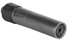 Advanced Armament Corp 64780 847128011392