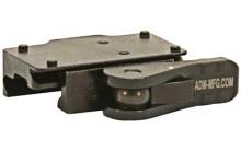 American Defense Mfg. ADIM 818503010347