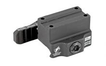 American Defense Mfg. AD-MRO-10-STD 818503012907
