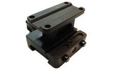 Masterpiece Arms DLOC-MRO 635635945299