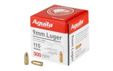 Aguila 1E097700 640420012001
