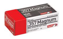 Aguila 1E572821 640420003177
