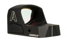 Ameriglo HVN01 644406912903