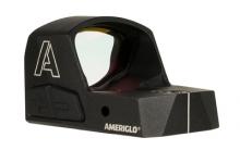 Ameriglo HVN03 644406912927