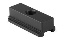 Ameriglo UTSP135 644406908845