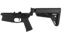 Aero Precision APAR308218 840014601042