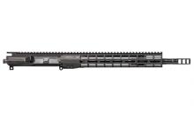 Aero Precision APAR700704M5V38 840014618477