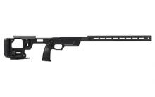 Aero Precision APBG200004C 840014619184