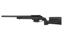 Aero Precision APBR01030001 840014619535