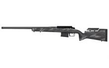Aero Precision APBR01040002 840014619603