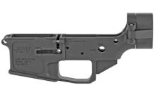 APF Armory LP-SF1 787790272045