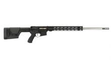 APF Armory RI273 793888888289
