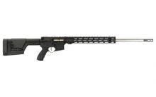 APF Armory RI277 793888887886
