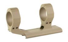 Aero Precision APRA210510 815421020090