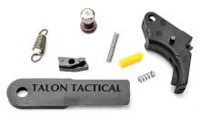 Apex Tactical 100-026 854263007135