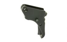 Apex Tactical 100-170 854263007456