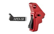 Apex Tactical 102-154 854263007982