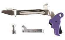Apex Tactical 102-P165 854751007500