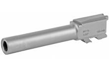 Apex Tactical 105-049 854263007395