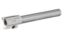 Apex Tactical 105-052 856008005765