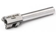 Apex Tactical 105-053 856008005772