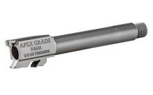 Apex Tactical 105-061 856008005987