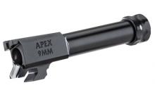 Apex Tactical 105-081 854751007357