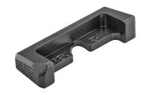 Apex Tactical 116-130 854263007654