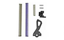Apex Tactical 116-141 854263007838