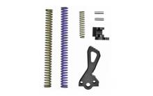 Apex Tactical 116-142 854263007845