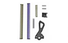 Apex Tactical 116-143 854751007050