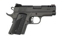 Armscor 56639 4806015566397