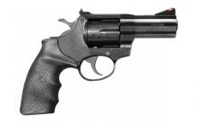 Armscor 9231B 812285025452