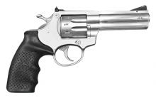 Armscor AL22 812285026312