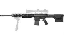 Armalite A10SBF 651984002155