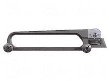 Armalite EA5050 651984106440