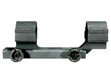 Armalite EX0022 651984104859