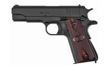 Auto Ordnance 1911BKOWC 602686422154