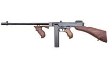 Auto Ordnance T1B-14 602686441100