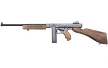 Auto Ordnance TM1C-9L20 602686332057