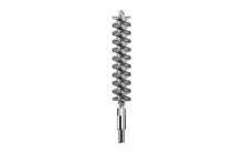 Real Avid AVBMSB9MM 813119013454