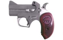 Bond Arms CABR 855959008849